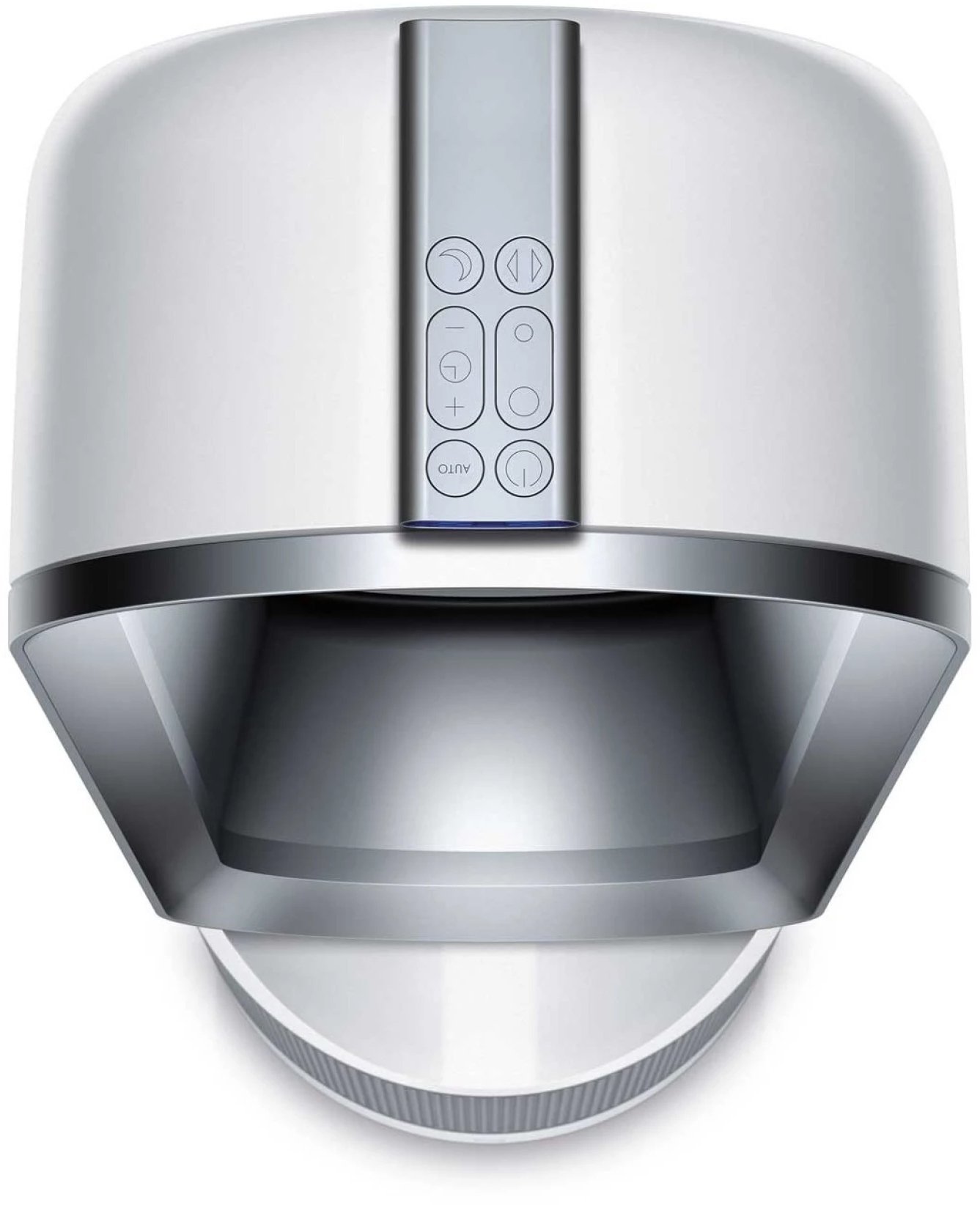 Очиститель воздуха Dyson Pure Cool Link Tower TP00